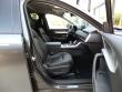 2024 Mazda CX-90 Phev Preferred SUV