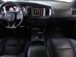 2023 Dodge Charger SRT Hellcat Widebody Jailbreak Sedan