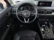 2023 Mazda CX-5 2.5 S Premium Package SUV