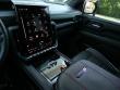 2025 GMC Yukon AT4 Ultimate SUV