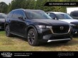  Mazda CX-90 Phev