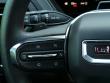 2025 GMC Yukon AT4 Ultimate SUV