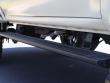 2026 GMC Sierra 2500HD AT4X Crew Cab Pickup