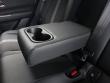 2024 Mazda CX-50 2.5 S Preferred Package SUV