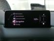 2024 Mazda CX-5 2.5 Turbo Premium Package SUV