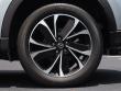 2023 Mazda CX-5 2.5 S Premium Package SUV