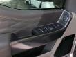 2025 Ford Super Duty F-250 SRW Platinum Crew Cab Pickup