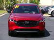 2024 Mazda CX-5 2.5 Turbo Premium Package SUV