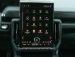 2025 GMC Yukon AT4 Ultimate SUV