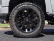 2024 GMC Sierra 1500 Elevation Pickup