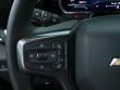 2025 Chevrolet Silverado 3500HD High Country Pickup