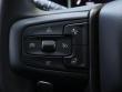 2026 GMC Sierra 2500HD AT4X Crew Cab Pickup