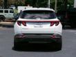 2024 Hyundai Tucson SEL SUV