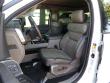 2025 Ford Super Duty F-250 SRW Platinum Crew Cab Pickup