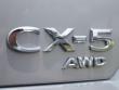 2023 Mazda CX-5 2.5 S Premium Package SUV