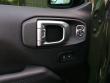 2022 Jeep Wrangler Unlimited Sahara Altitude Convertible