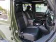 2022 Jeep Wrangler Unlimited Sahara Altitude Convertible