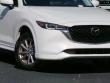 2025 Mazda CX-5 2.5 S Preferred Package SUV