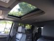 2024 GMC Sierra 1500 Elevation Pickup