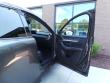 2024 Mazda CX-90 Phev Preferred SUV