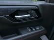 2025 GMC Yukon AT4 Ultimate SUV