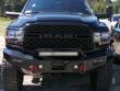 2022 Ram 2500 Big Horn Pickup