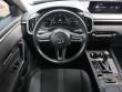 2024 Mazda CX-50 2.5 S Preferred Package SUV