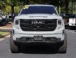 2024 GMC Sierra 1500 Elevation Pickup