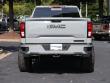 2024 GMC Sierra 1500 Elevation Pickup