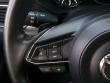 2024 Mazda CX-5 2.5 Turbo Premium Package SUV