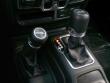 2022 Jeep Wrangler Unlimited Sahara Altitude Convertible