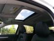 2025 Mazda CX-5 2.5 S Preferred Package SUV