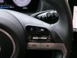 2024 Hyundai Tucson SEL SUV