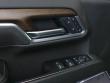 2025 Chevrolet Silverado 3500HD High Country Pickup