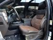 2025 Ford Super Duty F-350 SRW King Ranch Crew Cab Pickup