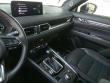 2024 Mazda CX-5 2.5 Turbo Premium Package SUV