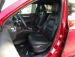 2024 Mazda CX-5 2.5 Turbo Premium Package SUV