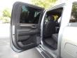 2025 Chevrolet Silverado 3500HD High Country Pickup