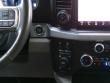2025 Ford Super Duty F-250 SRW Platinum Crew Cab Pickup