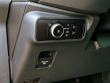2026 Ford Bronco Outer Banks Convertible