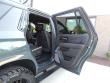 2025 GMC Yukon AT4 Ultimate SUV