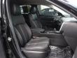 2024 Mazda CX-50 2.5 S Preferred Package SUV