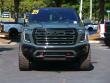 2025 GMC Yukon AT4 Ultimate SUV