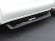 2026 Chevrolet Silverado 1500 Work Truck Pickup
