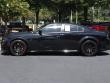 2023 Dodge Charger SRT Hellcat Widebody Jailbreak Sedan