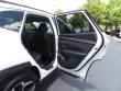 2024 Hyundai Tucson SEL SUV