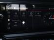 2026 GMC Sierra 2500HD AT4X Crew Cab Pickup
