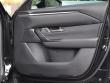 2024 Mazda CX-50 2.5 S Preferred Package SUV