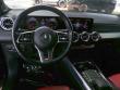 2023 Mercedes-Benz GLB 250 SUV