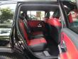 2023 Mercedes-Benz GLB 250 SUV